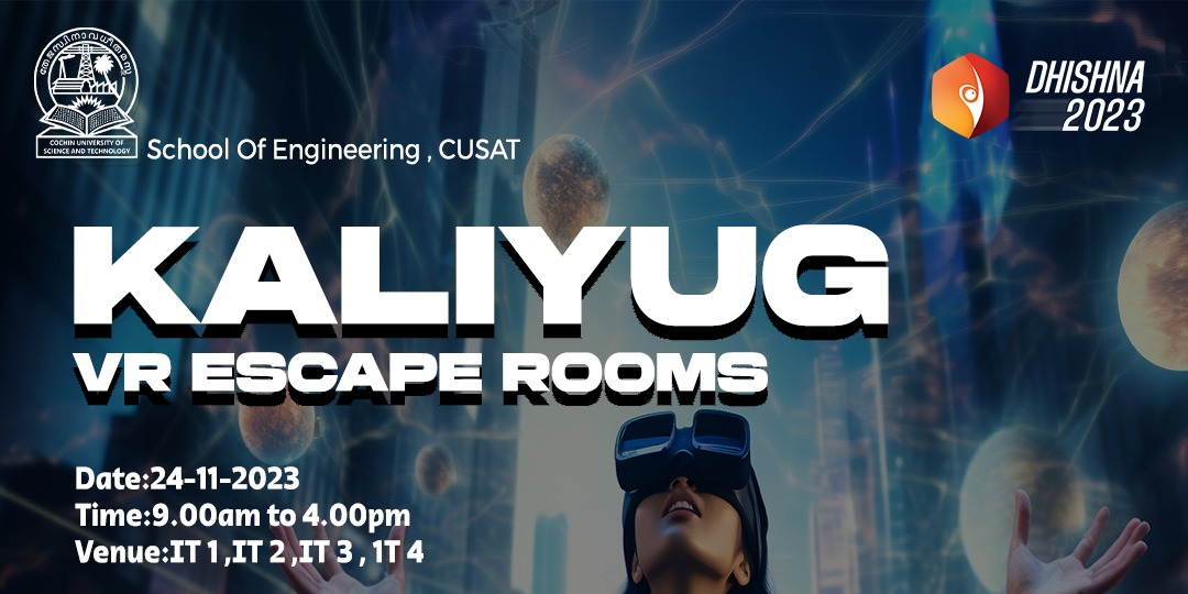 AR/VR Workshop