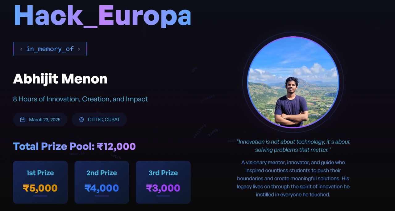 Hack_Europa
