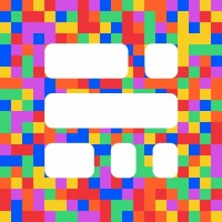 TINKERHUB-SOE logo